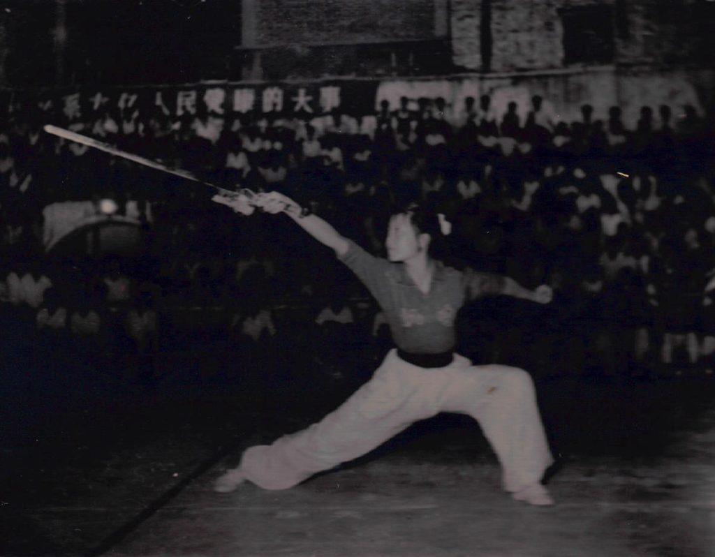 blog hung kuen Turnier Wu Mei Ling 1982 02